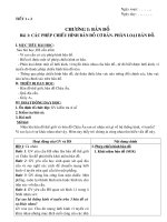 GIAO AN 10 NANG CAO 1- 2