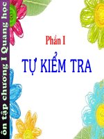 bai 9 tong ket chuong I