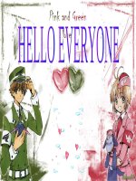 Unit 7 NC Celebrations