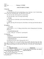 GIAO AN LI 8 THI GIAO VIEN DAY GIOI