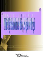 thaobinh le hong phonghagiang