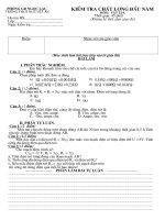 Ngan hang de 6-7-8-9