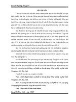 tình hình kinh doanh củaCông ty cổ phần tư vấn xây dựng Nông nghiệp và phát triển Nông thôn tỉnh Bắc Ninh.