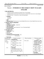 giaoantienganh-hocki-i