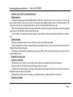 Ke hoch day hoc sinh 9(teo chương)