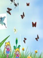 Tiet 47: Quan he giua goc va canh doi dien trong tam giac