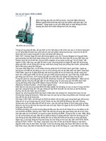 2 chỉ số octan:RON,MON