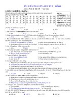 de giua hk2 vat ly 10