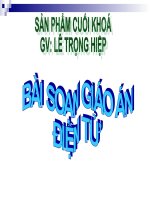 English11- asian gamed