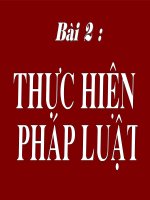 Tiet 1 - Bai 2 - CD 12