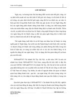 Ưu đãi xã hội ở Việt Nam