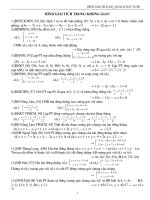 Hinh GT KG_QUACH TUAN(Ha Tay)