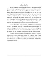 Phép biện chứng về phát triển kinh tế và công bằng xã hội