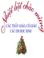 bai 14: phong trao cách mạng 1930-1935