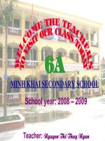 Unit4- Lesson 2-A.3,4,5