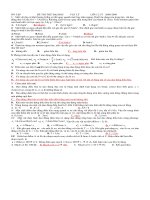 DE THI THU DH CH TRINH NANG CAO ( CO DAP AN)