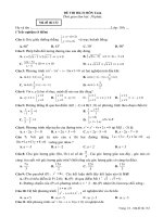 dethi hocki 2 nangcao