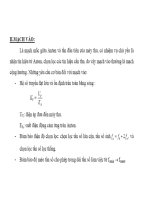 tu lieu _ may thu thanh23