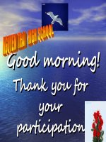 Anh 11 CB Unit 11 Reading