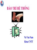 Giao trinh day bao tri2