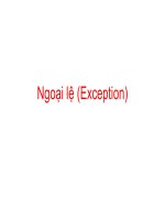 OOP_ch09_Exception