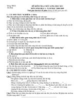 Bo de kiem tra cnghe 6789()