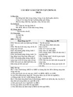 On tap chuong II_Hinh 11