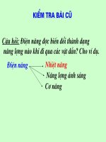 Dinh luat Jun - len - xo