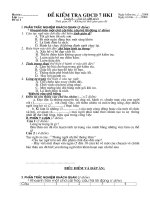 Bo de kiem tra li 7-9