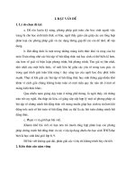 sangkienkinhnghiemmontoan