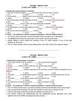 kt15p11Chuanlan2HkII