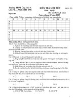 KT VL12.1tiet,ki2(25cau:4MD+DA)