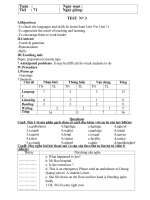 De KT 45'''' HKII +Ma tran( Xem thu)