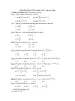 toan tap giao an(sua chua bai tap sgk)