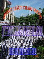 Daicuongvephuongtrinh (NC)