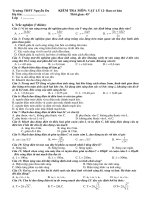 Ktra 45''''- hoc ki 2