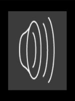 Quan he giua cac yeu to trong tam giac