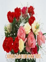 Tổng kết lịch sử thế giới