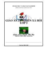 TRANGBIAGIAO AN CAC MON(K-TOAN-ND)