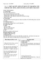 Bai 15 thủy quyen ( co ban)