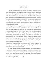 Đẩy mạnh  tiêu thụ sản phẩm công nghệ thông tin