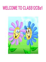 Bài 3 phần đọc hiểu