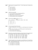 TANG BAN DE 27 LTDH HOA-QUICKHELP.VN