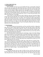 Tìm hiểu sâu thêm ĐL Mê-Nê-La-Uýt (C. N)