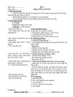 Giao an GDCD 7-CD (CB)