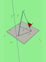 Véc tơ trong không gian