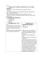 tiet21+41_mới nhất- Chuẩn