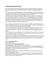 Huong dan lap Mail trao doi tai lieu dung luong 6G