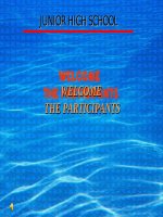 BAI GIANG ANH 7 -HOI GIANGTINH