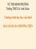Tiết 46: Đồng chí
